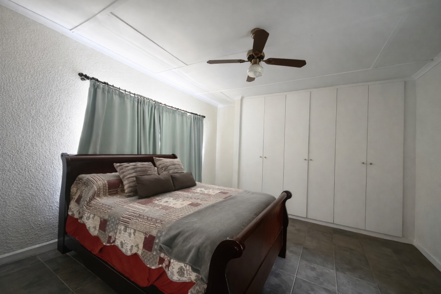 3 Bedroom Property for Sale in Protea Park North West